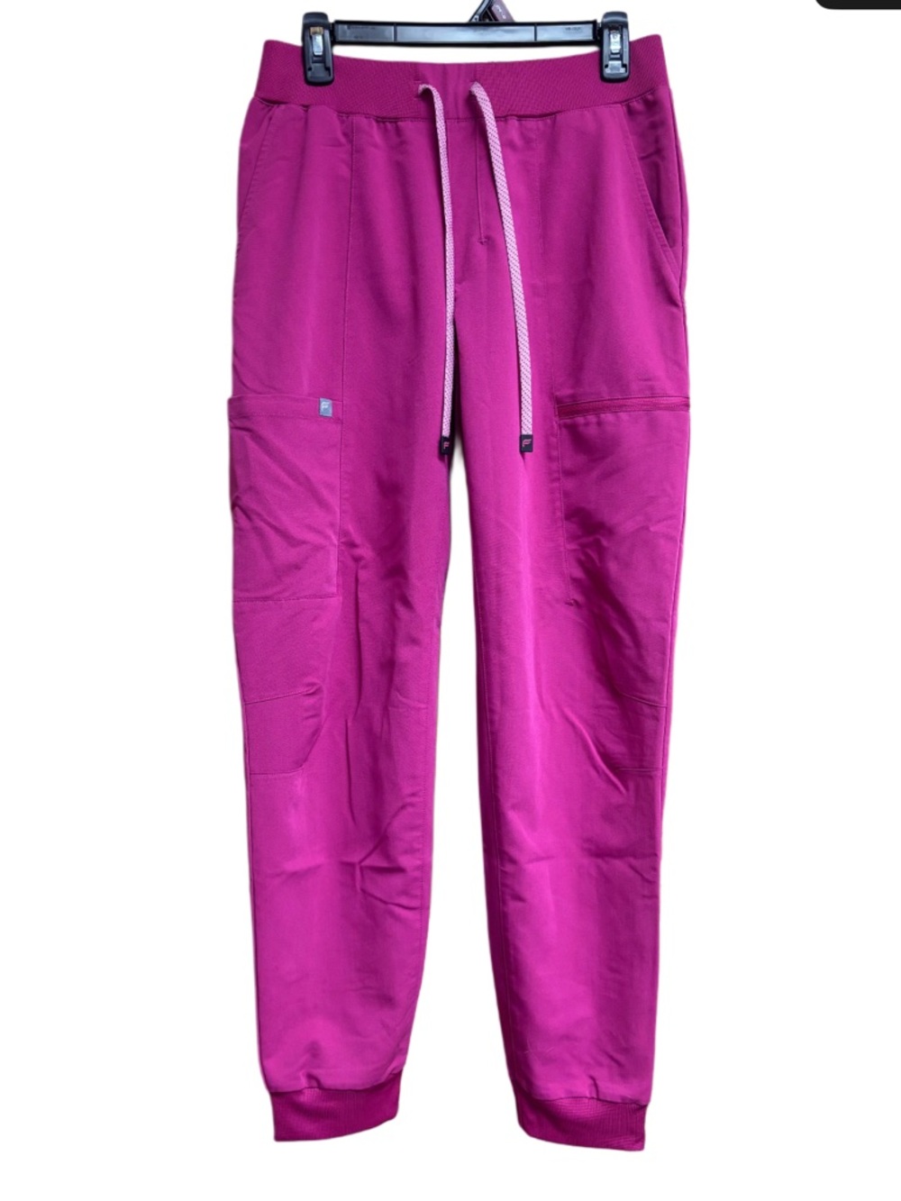 Women’s Fabletics Scrubs